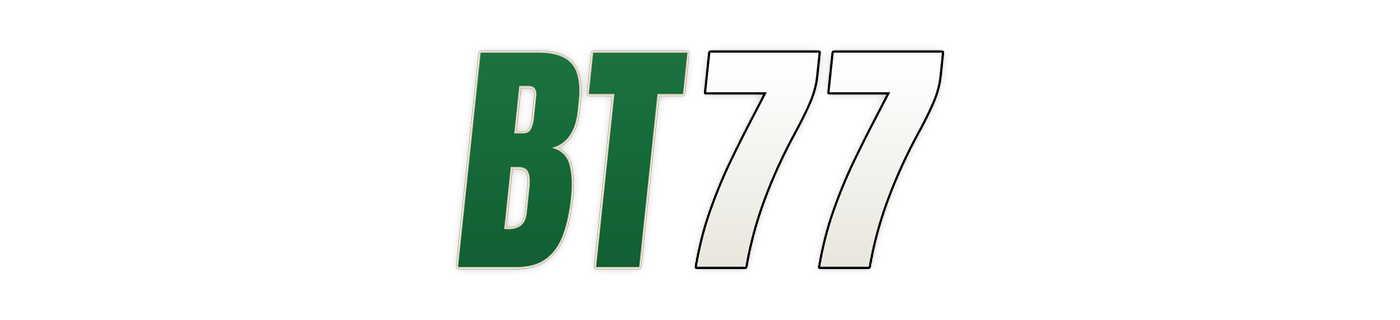 bt77